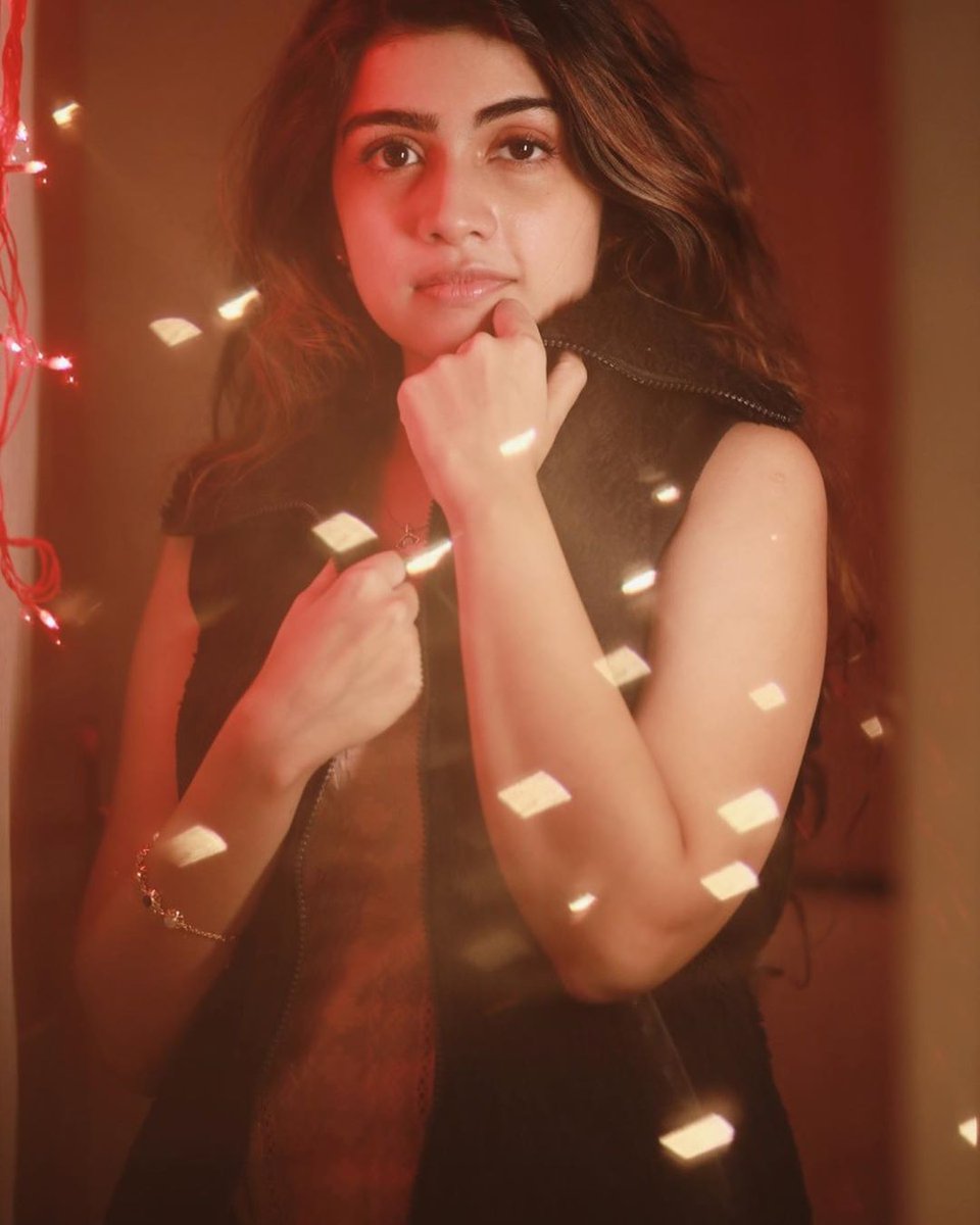 ManasaTrends's tweet photo. #ManasaRadhakrishnan 😍🥰 Hotness Overloaded 

#TollywoodActress #kollywoodactress #MaheshBabuBdayCDP #Mollywood https://t.co/JbOKBsOILN