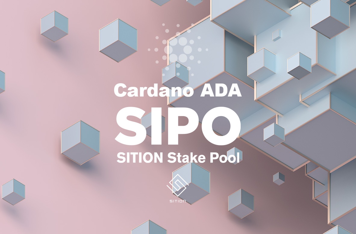 ハードフォーク のyahoo 検索 リアルタイム Twitter ツイッター をリアルタイム検索