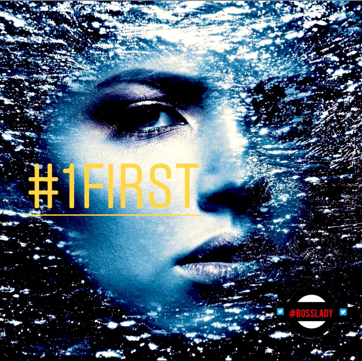 <a href="/sasha_stana/">𝕷𝖊𝖓𝖆 🦋🌹🇩🇪𝕾𝖊𝖗𝖎𝖊𝖘 𝕱𝖆𝖓𝖘</a> @1FIRSTGroups <a href="/ManishP60508798/">Manish Pardeshi</a> <a href="/ThShaher/">🕛🕒🕕🕘 تغريدةعتيجة</a> <a href="/nordinz911_my/">🅽🅾🆁🅳🅸🅽🆉❾⓵⓵🇲🇾</a> <a href="/nuvisionquestt3/">🦅NU_VISION_QUEST_TYPE3🏹</a> <a href="/PetalsTm/">Randi #PetalsTm/admn for PetalTeams</a> <a href="/Sahil_ch4/">Sahil Chaudhary 🇵🇰❤️🇨🇳🇹🇷🇳🇱🇧🇩🇲🇾🇧🇭</a> <a href="/SolyMar66091744/">SolyMar🌷</a> <a href="/SMF571/">Sardar🇪🇦</a> <a href="/franstadium/">fran</a> @JuanSGE @AlbertoJC19 <a href="/santosnervoso/">O ILUSIONISTA #BFSDV</a> <a href="/Zeno_Mello/">🇧🇷Zeno_Mello🇧🇷</a> <a href="/musfaca/">M.Fatih Çalıkoğlu</a> <a href="/swydersk/">Deb #TmPetaL🌹#Resist💙 #NeverTrump Enjoy the ride</a> <a href="/Spencerjames211/">Spencer James #GAINWITHPETAL #TMPETAL #Teamspirit</a> @GRAHAM15583070 @1FIRSTGroups 💙
<a href="/ManishP60508798/">Manish Pardeshi</a>
<a href="/ThShaher/">🕛🕒🕕🕘 تغريدةعتيجة</a>
<a href="/nordinz911_my/">🅽🅾🆁🅳🅸🅽🆉❾⓵⓵🇲🇾</a>
<a href="/nuvisionquestt3/">🦅NU_VISION_QUEST_TYPE3🏹</a>
<a href="/PetalsTm/">Randi #PetalsTm/admn for PetalTeams</a>
<a href="/Sahil_ch4/">Sahil Chaudhary 🇵🇰❤️🇨🇳🇹🇷🇳🇱🇧🇩🇲🇾🇧🇭</a>
<a href="/SolyMar66091744/">SolyMar🌷</a>
<a href="/SMF571/">Sardar🇪🇦</a>
<a href="/franstadium/">fran</a>
<a href="/sasha_stana/">𝕷𝖊𝖓𝖆 🦋🌹🇩🇪𝕾𝖊𝖗𝖎𝖊𝖘 𝕱𝖆𝖓𝖘</a> 💙
@JuanSGE
@AlbertoJC19
<a href="/santosnervoso/">O ILUSIONISTA #BFSDV</a>
<a href="/kittymayo7101/">#BossLady 👑</a>
<a href="/Zeno_Mello/">🇧🇷Zeno_Mello🇧🇷</a>
<a href="/musfaca/">M.Fatih Çalıkoğlu</a>
<a href="/swydersk/">Deb #TmPetaL🌹#Resist💙 #NeverTrump Enjoy the ride</a>
 <a href="/Spencerjames211/">Spencer James #GAINWITHPETAL #TMPETAL #Teamspirit</a>
@GRAHAM15583070
 
#1FIRST 💦