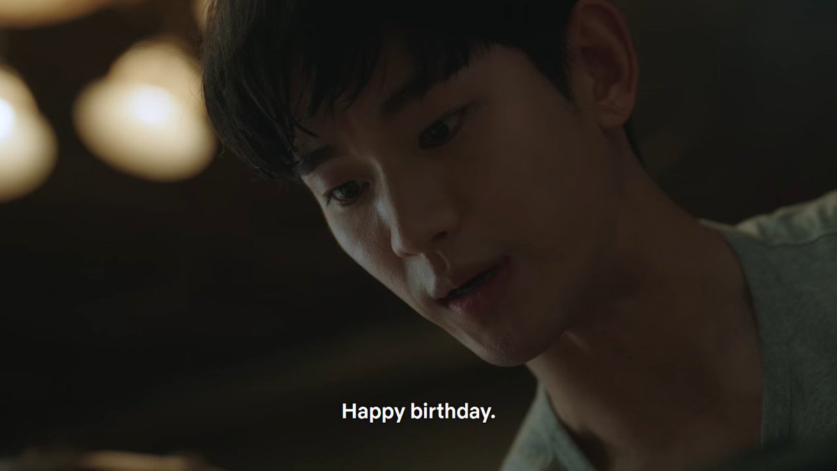 UnnieFangirlPH's tweet photo. Okay thank you TvN for the Birthday Gift 🤣🤣🤣
#ItsOkayToNotBeOkayEP11

#PBIONation KIM SOO HYUN IS winning Today! 💕 😍🤣

#ItsOkayToNotBeOkayEP11
#ItsOkaytoNotBeOkay
#사이코지만괜찮아 
#토일엔사이코지만괜찮아 https://t.co/4j3zArGvIK