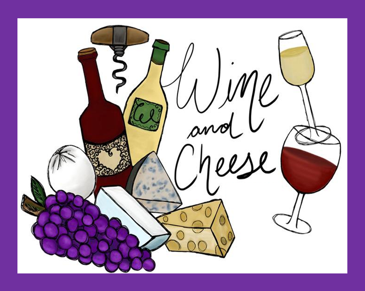 theDSGal's tweet photo. Take advantage of the day to try some new pairings as well as your favorites. ππ·π§π‘π
#enjoy #wine #wineandcheese #wineandcheeseday #newpairings #NationalWineAndCheeseDay #fromthekitchen #myhomesweethome #socialmedia #socialmediamanager #theDSGal #digitalstrategygal #DSGal https://t.co/yMgqEvNm9x