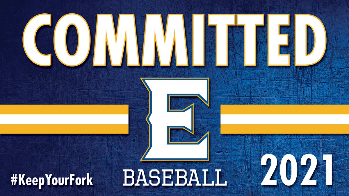 Seth Brecheen (@24tugboat) on Twitter photo I am excited to announce that I will be furthering my baseball and academic career at Eastern Oklahoma State College. I would like to thank God, my family, coaches, and everyone who has helped me get to this point. #KYF <a href="/EOSC_Baseball/">Eastern Baseball</a> <a href="/MattParker37/">Matt Parker</a> <a href="/NoeRuizjr/">Noe Ruiz</a> <a href="/justinoney30/">Justin Oney</a> I am excited to announce that I will be furthering my baseball and academic career at Eastern Oklahoma State College. I would like to thank God, my family, coaches, and everyone who has helped me get to this point. #KYF <a href="/EOSC_Baseball/">Eastern Baseball</a> <a href="/MattParker37/">Matt Parker</a> <a href="/NoeRuizjr/">Noe Ruiz</a> <a href="/justinoney30/">Justin Oney</a>