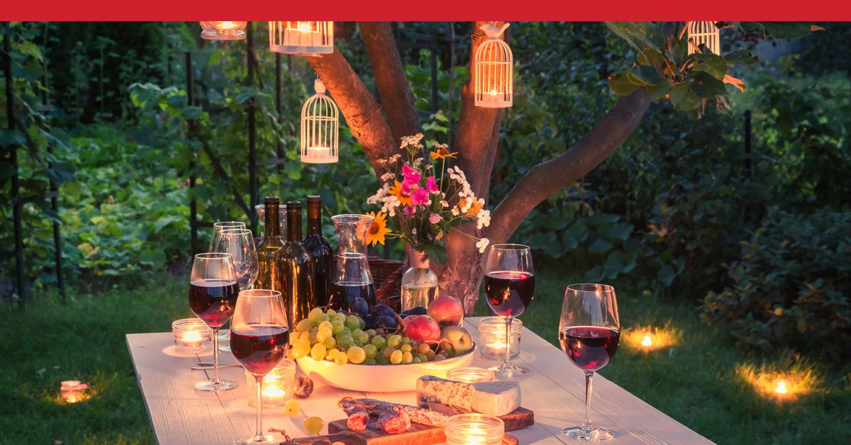 Great American Insurance Group tweet media