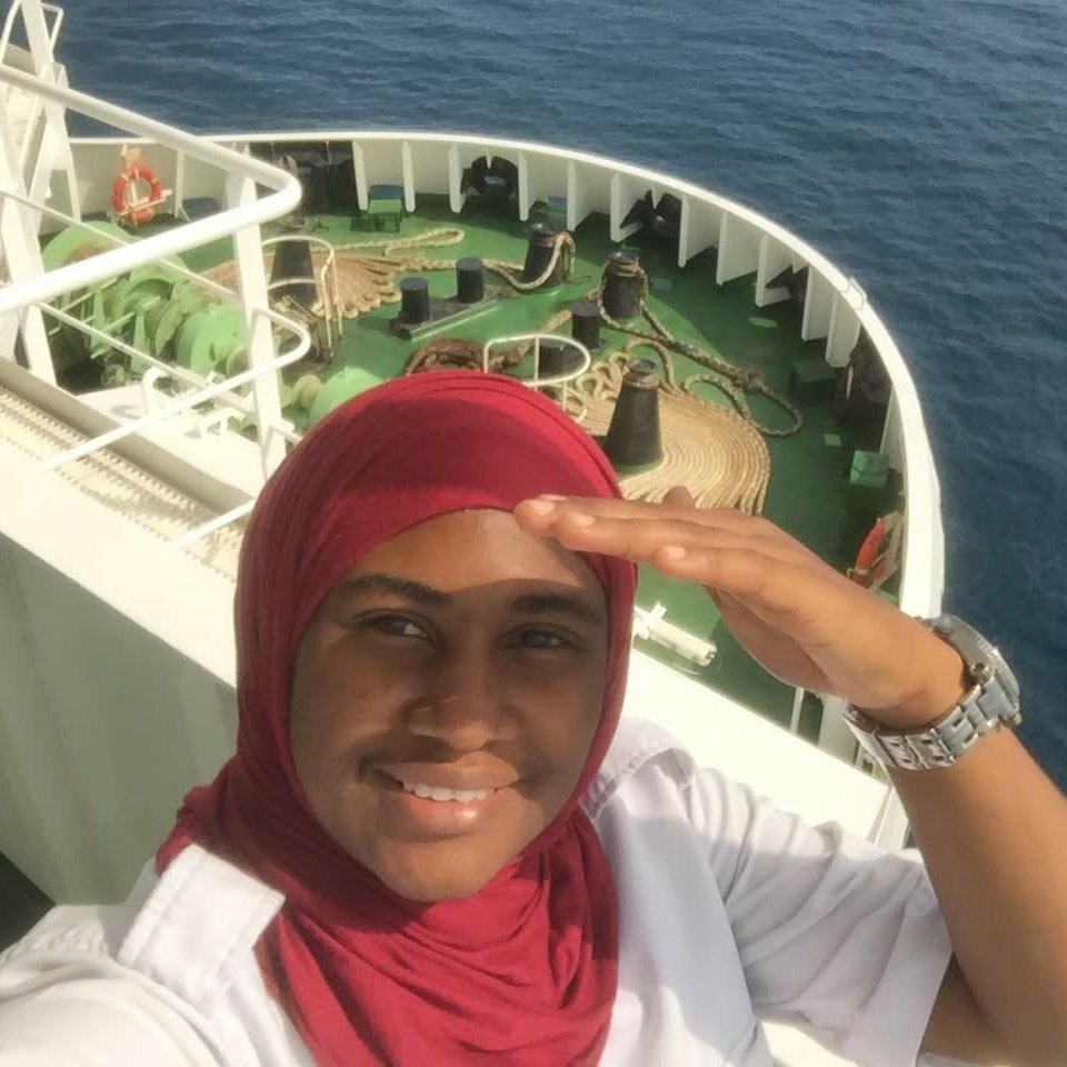 RadhiaHamza's tweet photo. #NewProfilePic https://t.co/XbHErtVll0