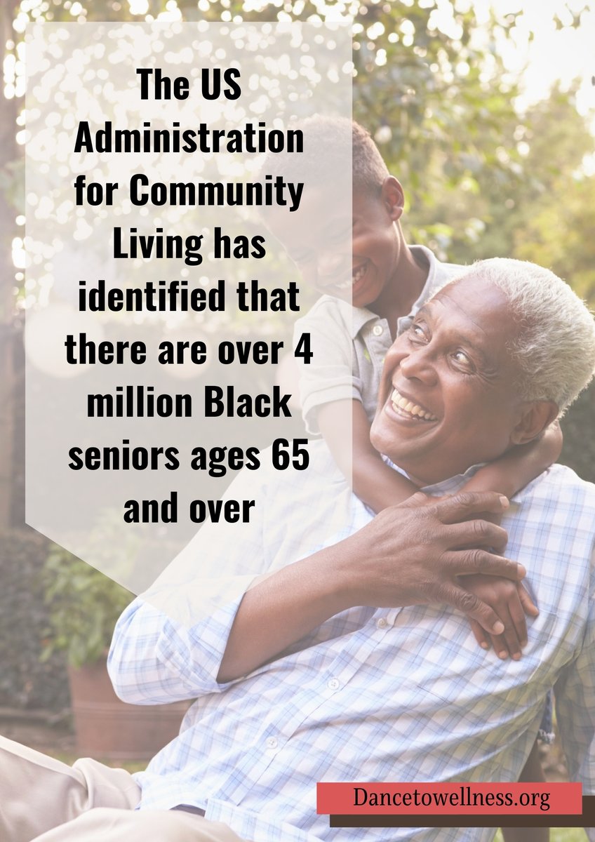 DancetoWellness's tweet photo. This is a generation that has experienced racial injustice and inequality, but also lived through various social movements such as civil rights, women’s rights, gay rights.

visit our blog: https://t.co/wRtpgmQymo

#MentalHealthAwareness https://t.co/UnI43nrEd3