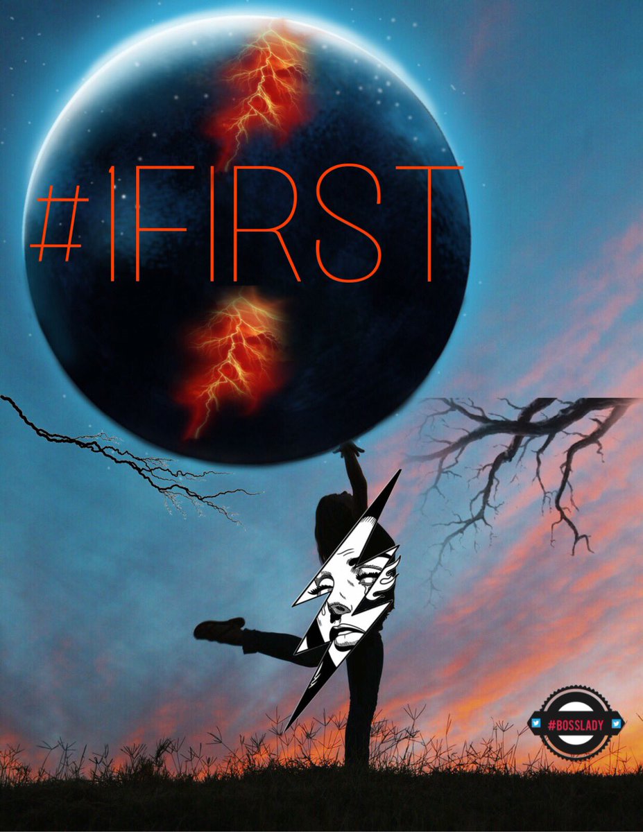 <a href="/PetalsTm/">Randi #PetalsTm/admn for PetalTeams</a> <a href="/AlexisPoueriet/">@AlexisPoueriet 🇩🇴🇩🇴</a> @1FIRSTGroups <a href="/ManishP60508798/">Manish Pardeshi</a> <a href="/ThShaher/">🕛🕒🕕🕘 تغريدةعتيجة</a> <a href="/nordinz911_my/">🅽🅾🆁🅳🅸🅽🆉❾⓵⓵🇲🇾</a> <a href="/nuvisionquestt3/">🦅NU_VISION_QUEST_TYPE3🏹</a> <a href="/Sahil_ch4/">Sahil Chaudhary 🇵🇰❤️🇨🇳🇹🇷🇳🇱🇧🇩🇲🇾🇧🇭</a> <a href="/SolyMar66091744/">SolyMar🌷</a> <a href="/SMF571/">Sardar🇪🇦</a> <a href="/franstadium/">fran</a> <a href="/sasha_stana/">𝕷𝖊𝖓𝖆 🦋🌹🇩🇪𝕾𝖊𝖗𝖎𝖊𝖘 𝕱𝖆𝖓𝖘</a> @JuanSGE @AlbertoJC19 <a href="/santosnervoso/">O ILUSIONISTA #BFSDV</a> <a href="/Zeno_Mello/">🇧🇷Zeno_Mello🇧🇷</a> <a href="/musfaca/">M.Fatih Çalıkoğlu</a> <a href="/swydersk/">Deb #TmPetaL🌹#Resist💙 #NeverTrump Enjoy the ride</a> <a href="/Spencerjames211/">Spencer James #GAINWITHPETAL #TMPETAL #Teamspirit</a> @GRAHAM15583070 @1FIRSTGroups
<a href="/ManishP60508798/">Manish Pardeshi</a>
<a href="/ThShaher/">🕛🕒🕕🕘 تغريدةعتيجة</a>
<a href="/nordinz911_my/">🅽🅾🆁🅳🅸🅽🆉❾⓵⓵🇲🇾</a>
<a href="/nuvisionquestt3/">🦅NU_VISION_QUEST_TYPE3🏹</a>
<a href="/PetalsTm/">Randi #PetalsTm/admn for PetalTeams</a>💜
<a href="/Sahil_ch4/">Sahil Chaudhary 🇵🇰❤️🇨🇳🇹🇷🇳🇱🇧🇩🇲🇾🇧🇭</a>
<a href="/SolyMar66091744/">SolyMar🌷</a>
<a href="/SMF571/">Sardar🇪🇦</a>
<a href="/franstadium/">fran</a>
<a href="/sasha_stana/">𝕷𝖊𝖓𝖆 🦋🌹🇩🇪𝕾𝖊𝖗𝖎𝖊𝖘 𝕱𝖆𝖓𝖘</a>
@JuanSGE
@AlbertoJC19
<a href="/santosnervoso/">O ILUSIONISTA #BFSDV</a>
<a href="/kittymayo7101/">#BossLady 👑</a>
<a href="/Zeno_Mello/">🇧🇷Zeno_Mello🇧🇷</a>
<a href="/musfaca/">M.Fatih Çalıkoğlu</a>
<a href="/swydersk/">Deb #TmPetaL🌹#Resist💙 #NeverTrump Enjoy the ride</a> 
<a href="/Spencerjames211/">Spencer James #GAINWITHPETAL #TMPETAL #Teamspirit</a> 
@GRAHAM15583070 
💦💙💦
#1FIRST