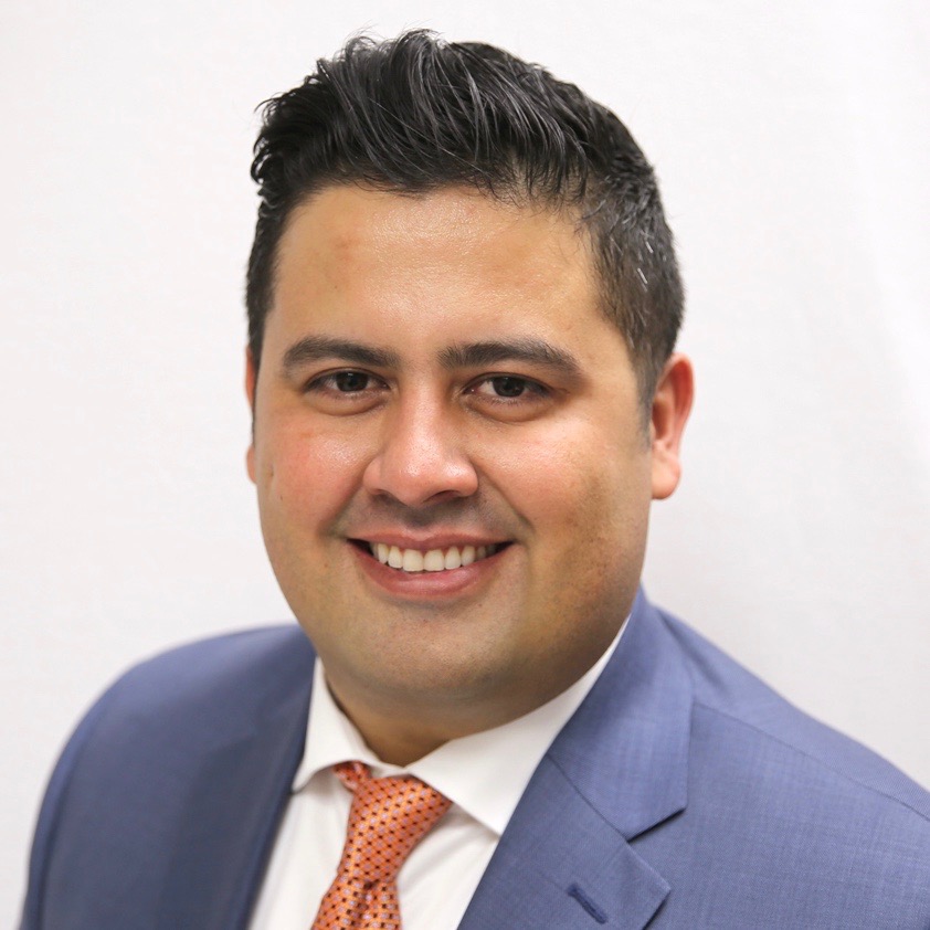 MASBA_US's tweet photo. So extremely #MASBAproud of MASBA Past President Armando Rodriguez of @CanutilloISD, who was elected an officer of @TASBnews this morning! Past President Rodriguez serves on the Board of @NALEO &amp; chairs the @NSBAPublicEd National Hispanic Council. #Felicidades! https://t.co/3u1rsLKHG0