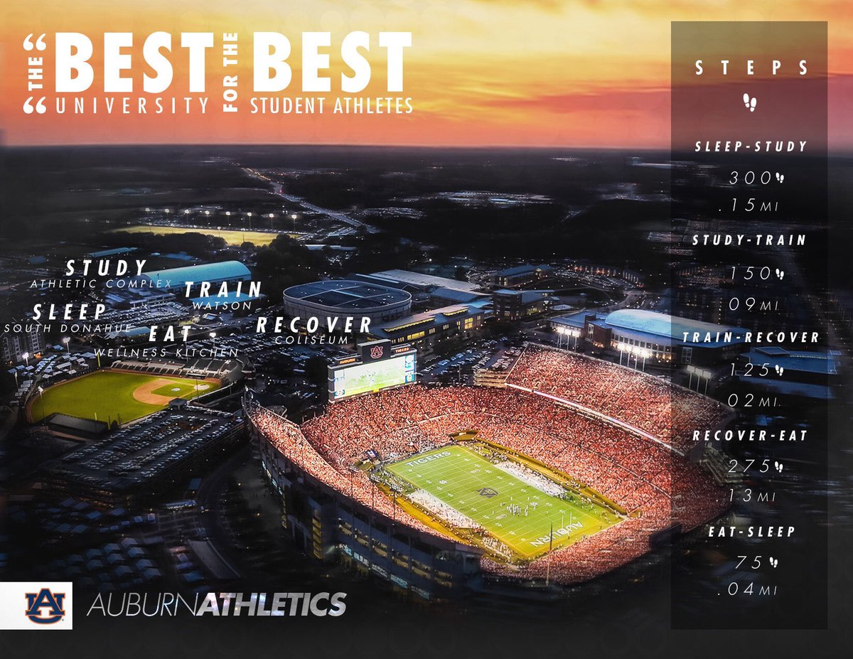 Karl Nonemaker tweet media