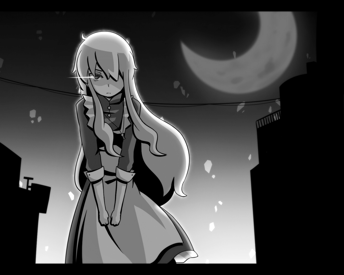 はっぴー 沼津で働くラブライバー タグに便乗していくスタイル 絵をモノクロにするとかっこいい 上条当麻 一方通行 とある魔術の禁書目録 マリー カゲプロ 比企谷八幡 俺ガイル 魂魄妖夢 東方project 数年前に描いた作品の中から