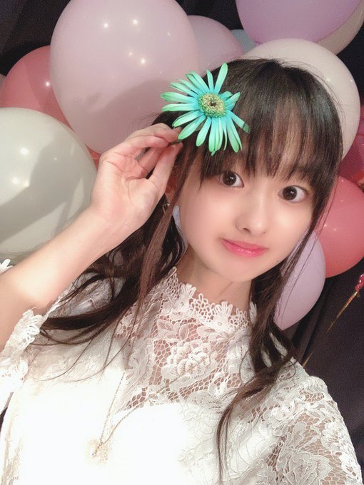 Twitterのコスプレ画像27