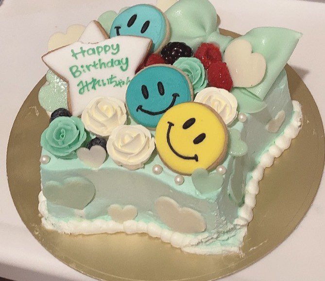 Twitterのコスプレ画像28