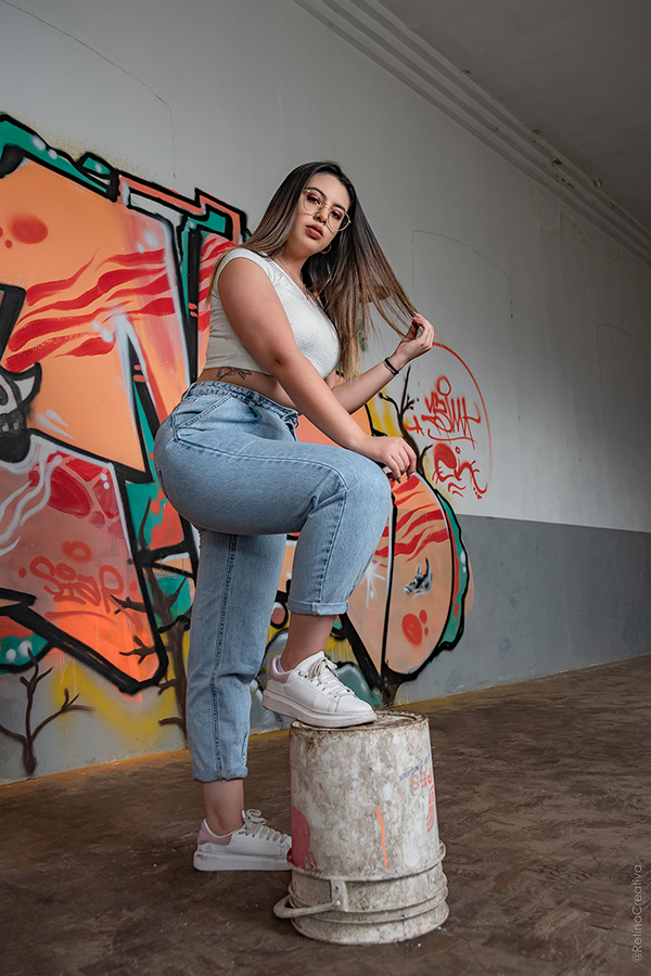 RetinaCreativa's tweet photo. Sesión fotográfica con Any
#Quito #Ecuador #DanColor #RetinaCreativa #photo #Nikon #photography #500pxrtg #Photoshoot #FashionPhotography #Retrato #portrait #fashion #closeup #clothes #woman #PhotoProject #urbanportrait #urban #Beauty #SesiondeFotos #retrato https://t.co/7U8Q7zdIb4