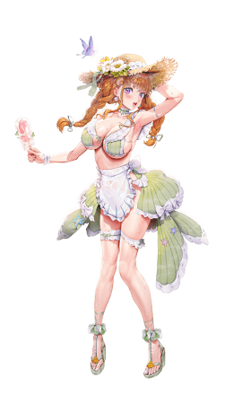 デスチャのtwitterイラスト検索結果 古い順 デスチャのtwitterイラスト検索結果 古い順
