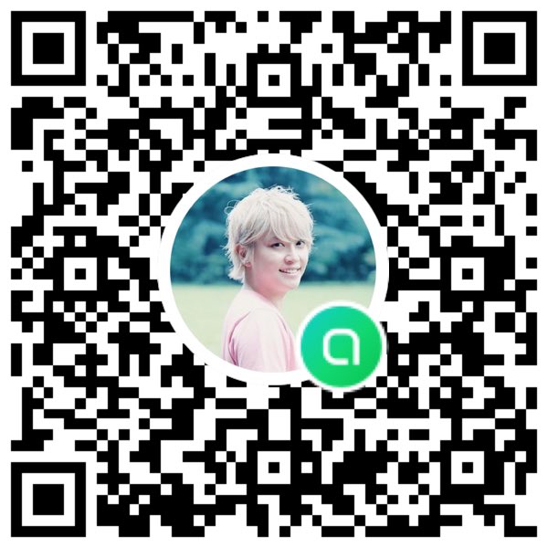 Dorapeepoเมนอยู่ในดิสเห็นป่ะล่ะ tweet media