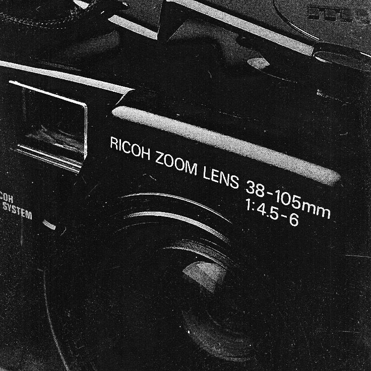 — 
         ˹ 𝙔𝙤𝙪 𝙝𝙖𝙙 𝙢𝙚 𝙖𝙩 𝙝𝙚𝙡𝙡𝙤  ˼
            
     สวัสดีค่ะ🏹  ，เค้าชื่อ ˓ ราฟโซดี้ ˒ เมจนาอึน 1999’𝐬 🐇 วันนี้เค้าจะมา ˓ แลกฟอล : ตามทัก ˒ กับทุกคนที่รีทวิต 🥋แล้วมาท้อคท้อคกันนะคะ ˳ ❕
 
; ยพท ลฟตท 🤍❕