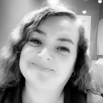 brensue13's tweet photo. #NewProfilePic https://t.co/zSufSQFjQf