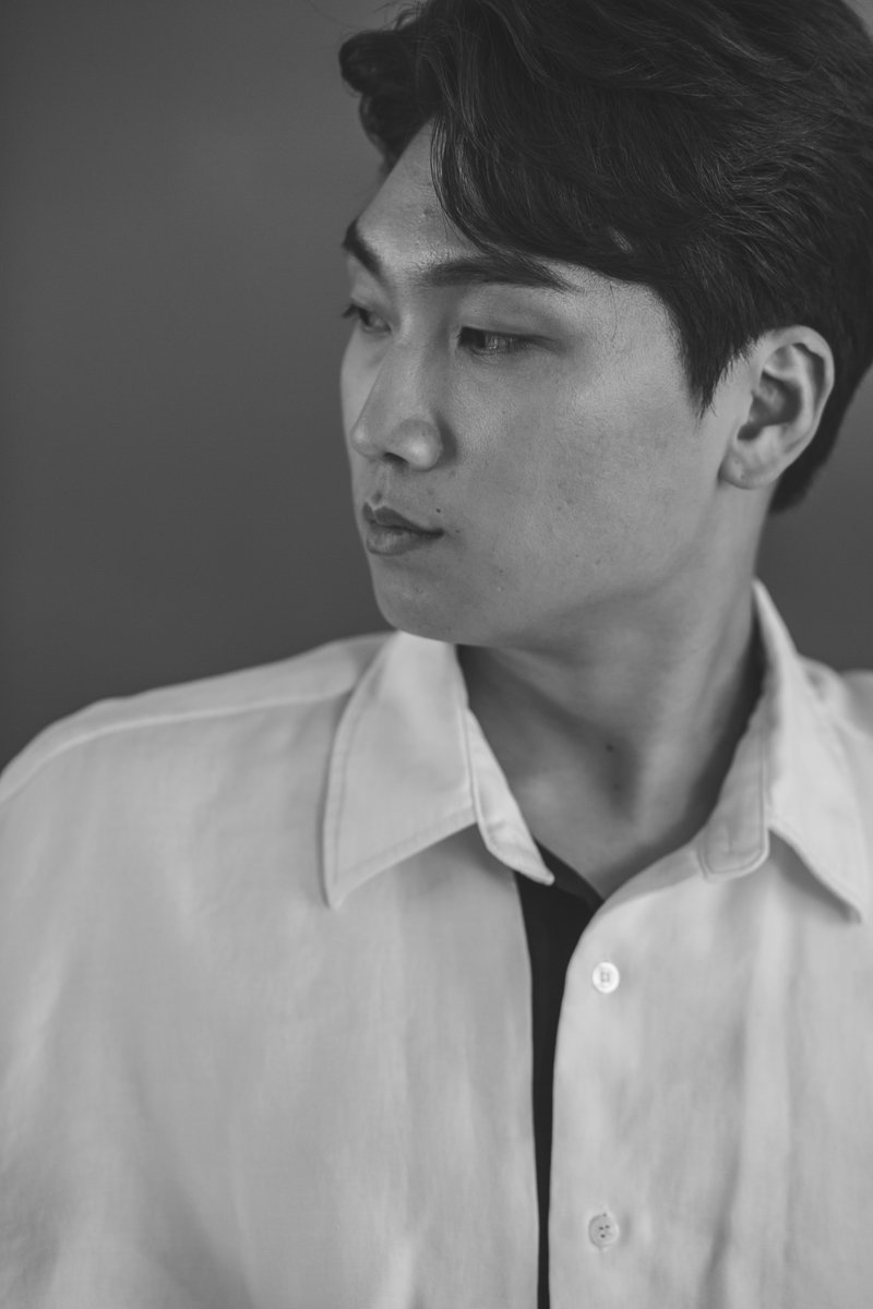 bandlaybricks's tweet photo. #throwback2018
#laybricks #๋ ์ด๋ธ๋ฆญ์ค https://t.co/khBtxWeXFv