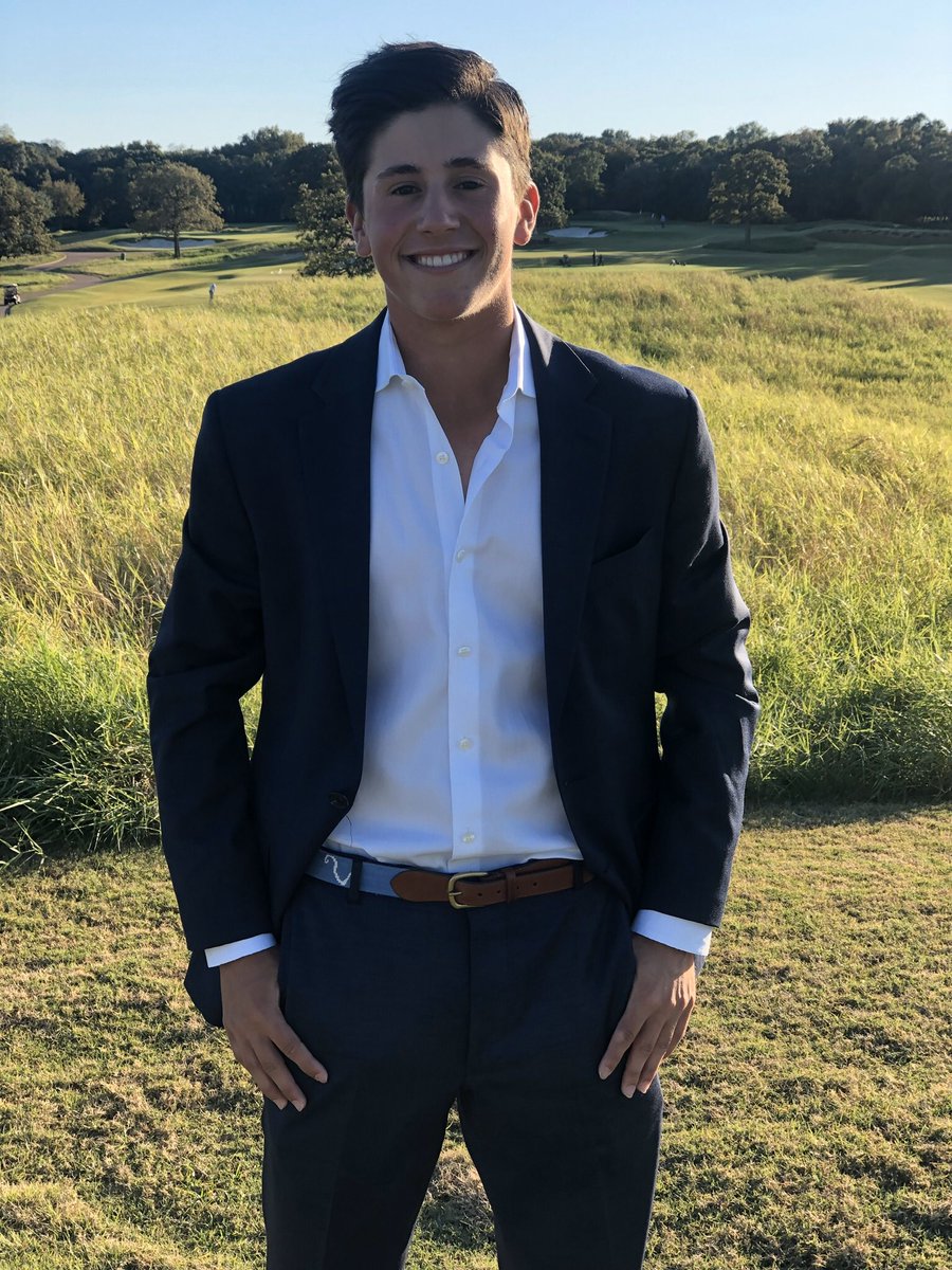 Michell32927027's tweet photo. How is it possible my baby is 18 today? What I wouldn’t give to hear you say “hold you mama” one more time.  I have no doubt #MitchellGreenberg you will change the world someday.  God continues to bless you in many ways, one of the greatest is your heart. Happy 18th Birthday son! https://t.co/zM0sEjPMZu