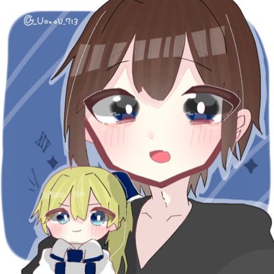 Yannaocompasさんのイラスト一覧 2ページ目 Yannaocompasさんのイラスト一覧 2ページ目