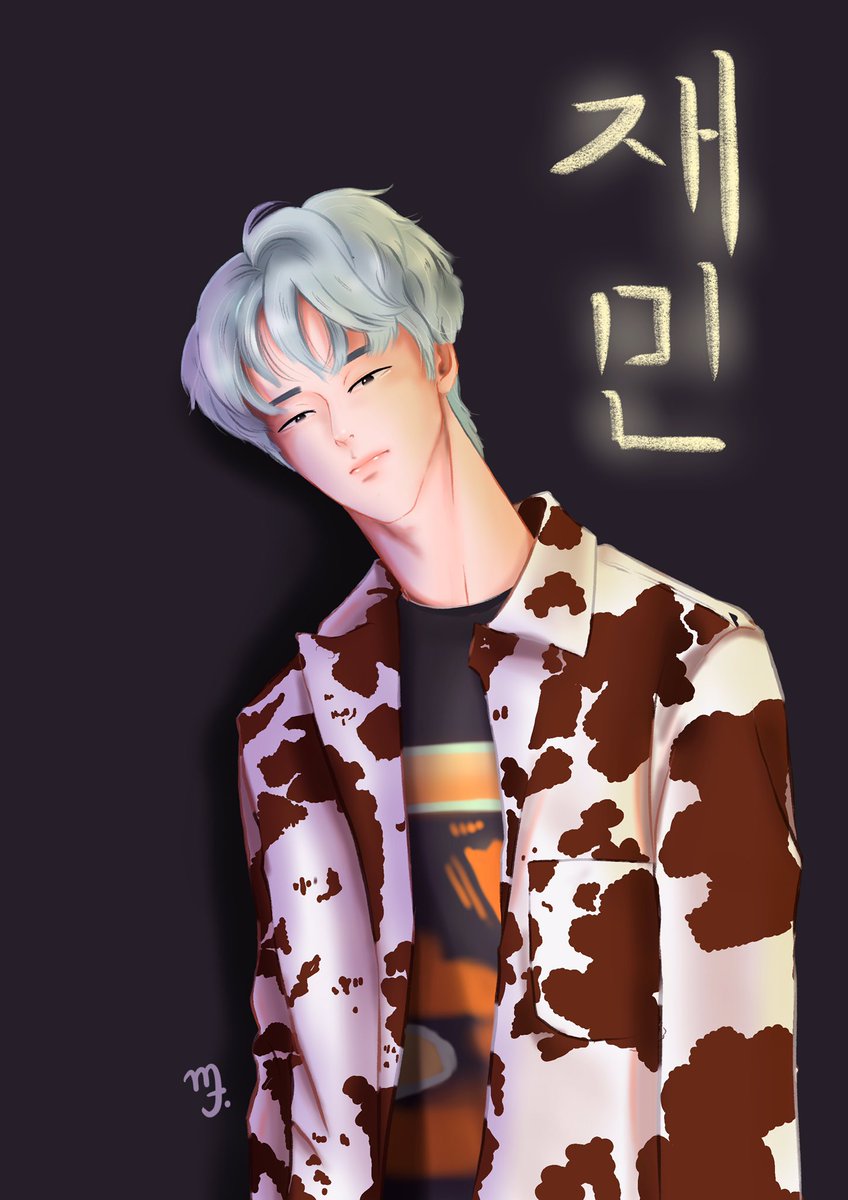 mortormtmt's tweet photo. ส่งแจมินเวอร์ชั่นแบดบวย กับเวอร์ชั่นคุณชายในฝันค่ะ🥺✨
#nctup2us #jaemin #najaemin #nctdream
#jeanasm https://t.co/WWKeJpHot7