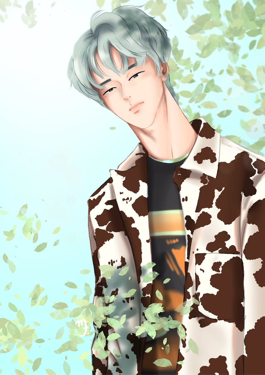 mortormtmt's tweet photo. ส่งแจมินเวอร์ชั่นแบดบวย กับเวอร์ชั่นคุณชายในฝันค่ะ🥺✨
#nctup2us #jaemin #najaemin #nctdream
#jeanasm https://t.co/WWKeJpHot7