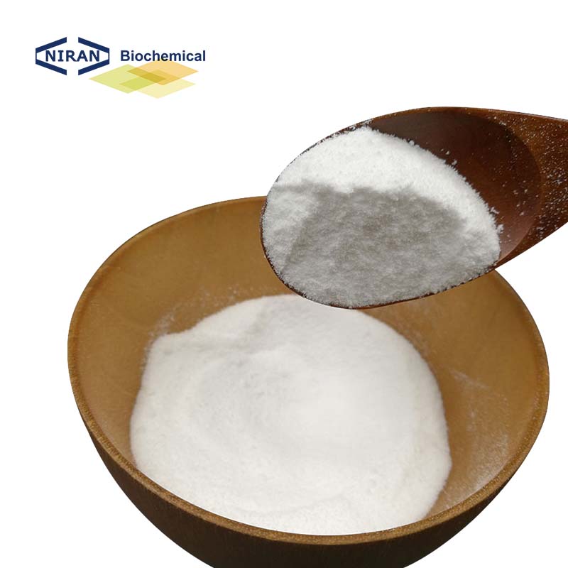 niranbio's tweet image. Niran BioChemical Limited produces something worth talking about. niranbio.com/l-malic-acid-p… #acidityregulator