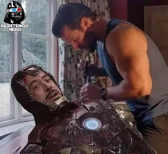 actionecomics tweet picture
