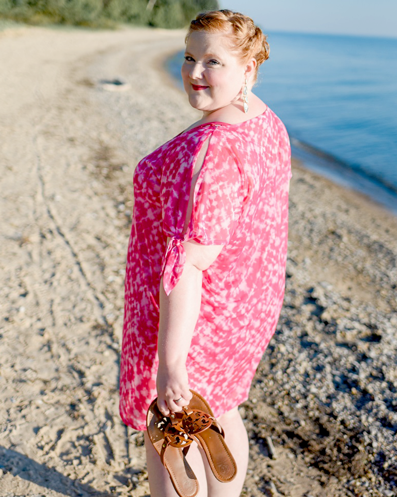 What we’re hoping  our weekend looks like! 
Shop: spr.ly/6014Gwn1q