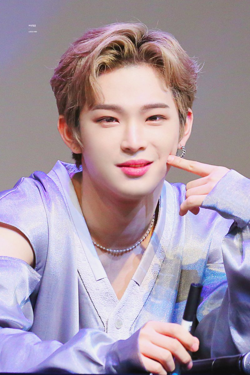 🐣🐣

#궈낙아_쉥일_축하훼
#KING_LEEDO_DAY 
#ONEUS #원어스 #김건학 #이도