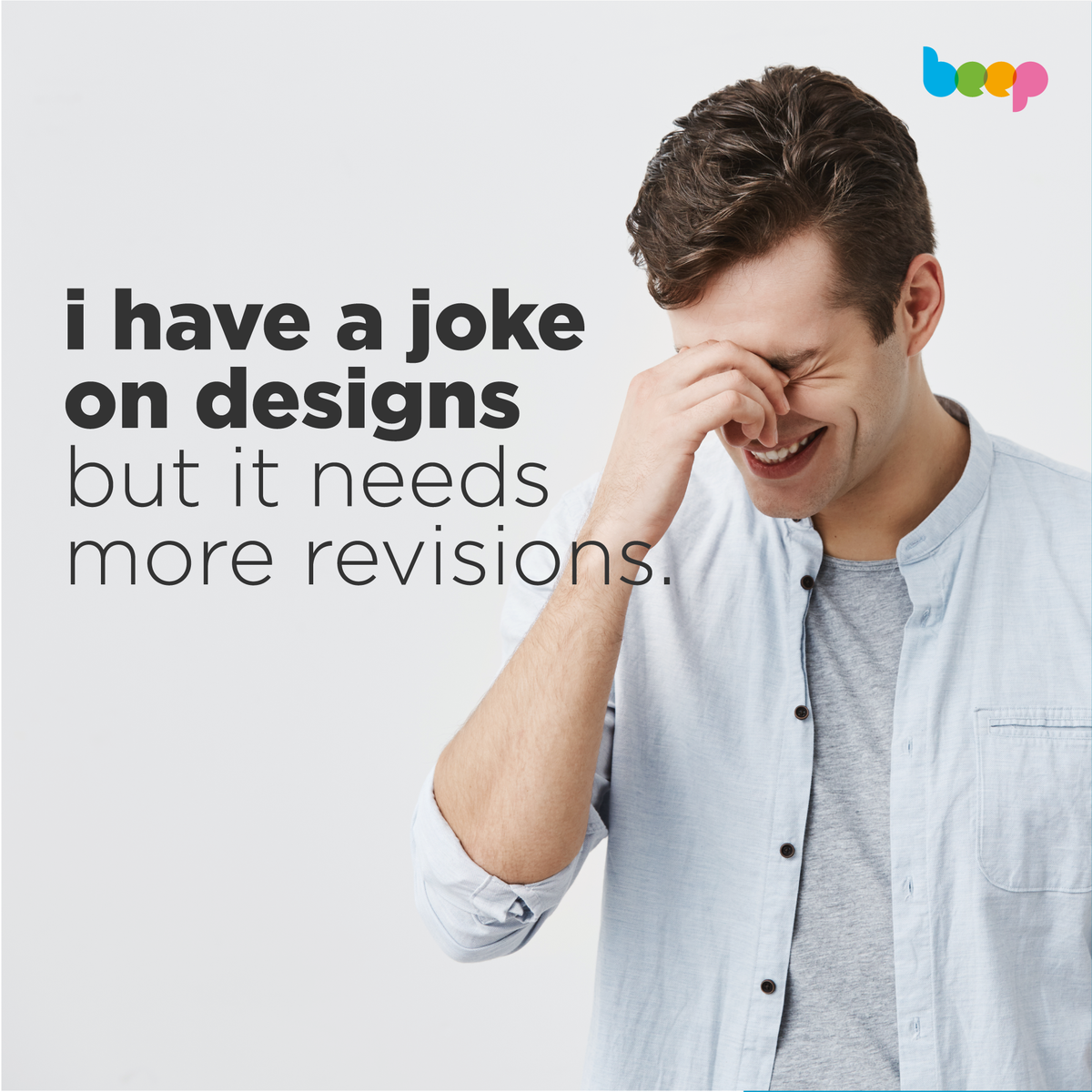beepexperience's tweet photo. I have a joke on 2020, but these ones sum it all up.⁣1/2

#IHaveAJoke #EventLife #LifeOfEventManagers #ExperientialAgency #EventManagementCompany https://t.co/haTvWnIRMp