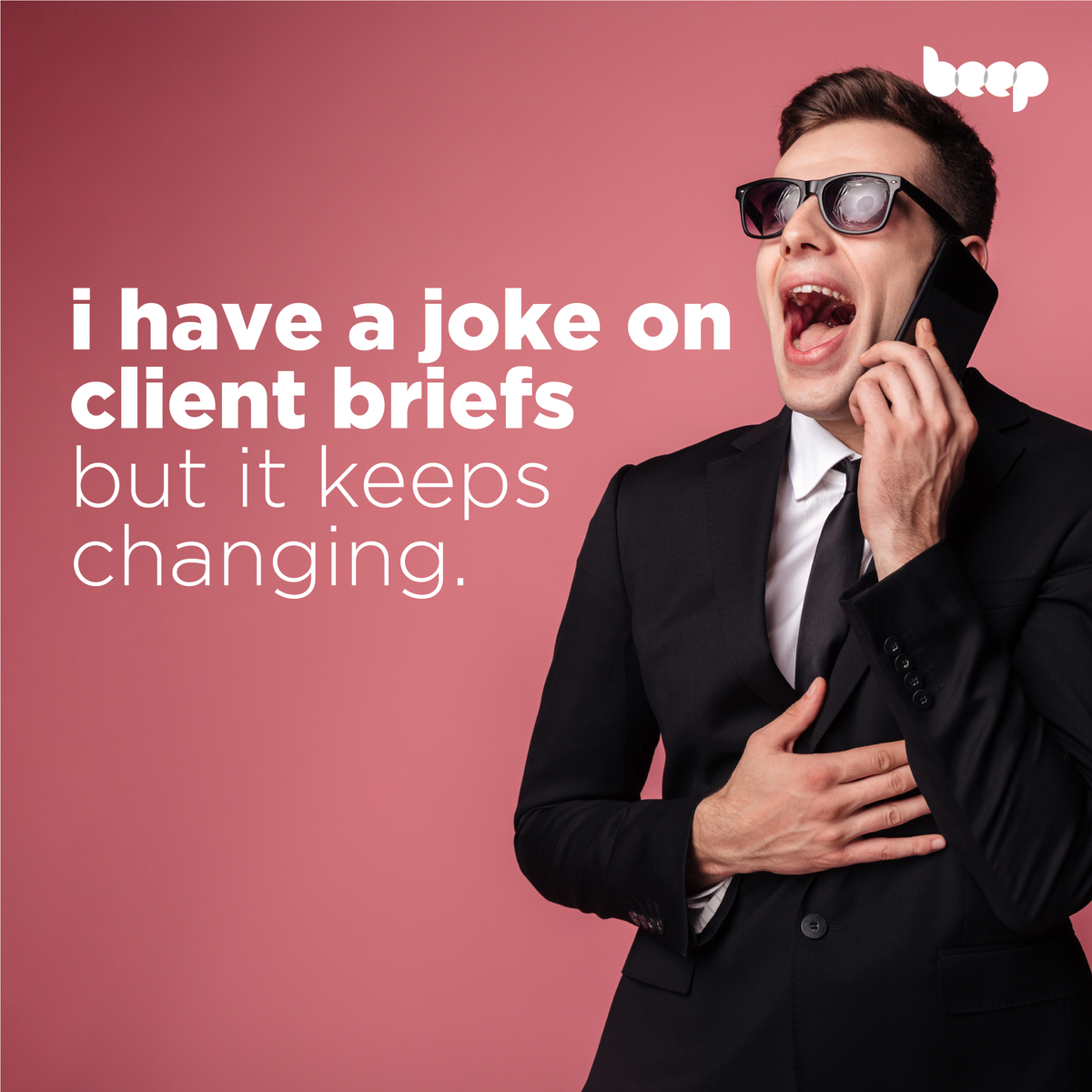 beepexperience's tweet photo. I have a joke on 2020, but these ones sum it all up.⁣1/2

#IHaveAJoke #EventLife #LifeOfEventManagers #ExperientialAgency #EventManagementCompany https://t.co/haTvWnIRMp