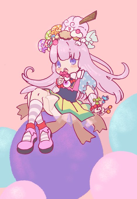 今日のメルストお題一本勝負のtwitterイラスト作品 今日のメルストお題一本勝負のtwitterイラスト作品