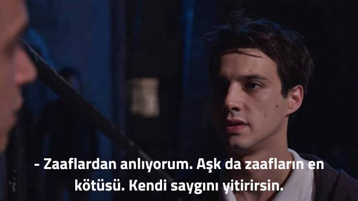 ononreplik's tweet photo. https://t.co/ZopyNHBNgB