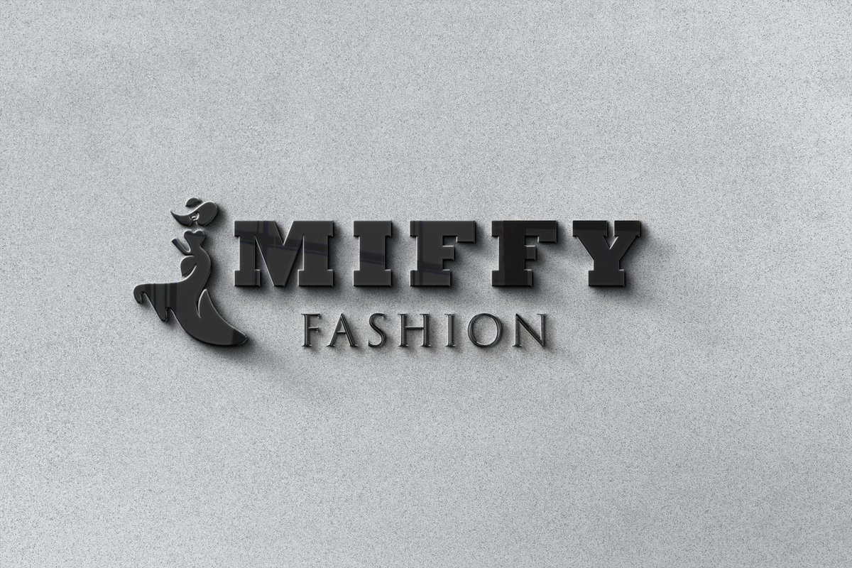 zahranzed's tweet photo. Check it out! I will create a stunning logo for your business in 2D and 3D #Fiverr https://t.co/tXVVODZsyU

#logodesign #logomaker #logodesigns #logos #logo_design #logodesigner #graphicdesign #graphicdesigner #2d  #3d  #graphics https://t.co/5kcUhpCMaD