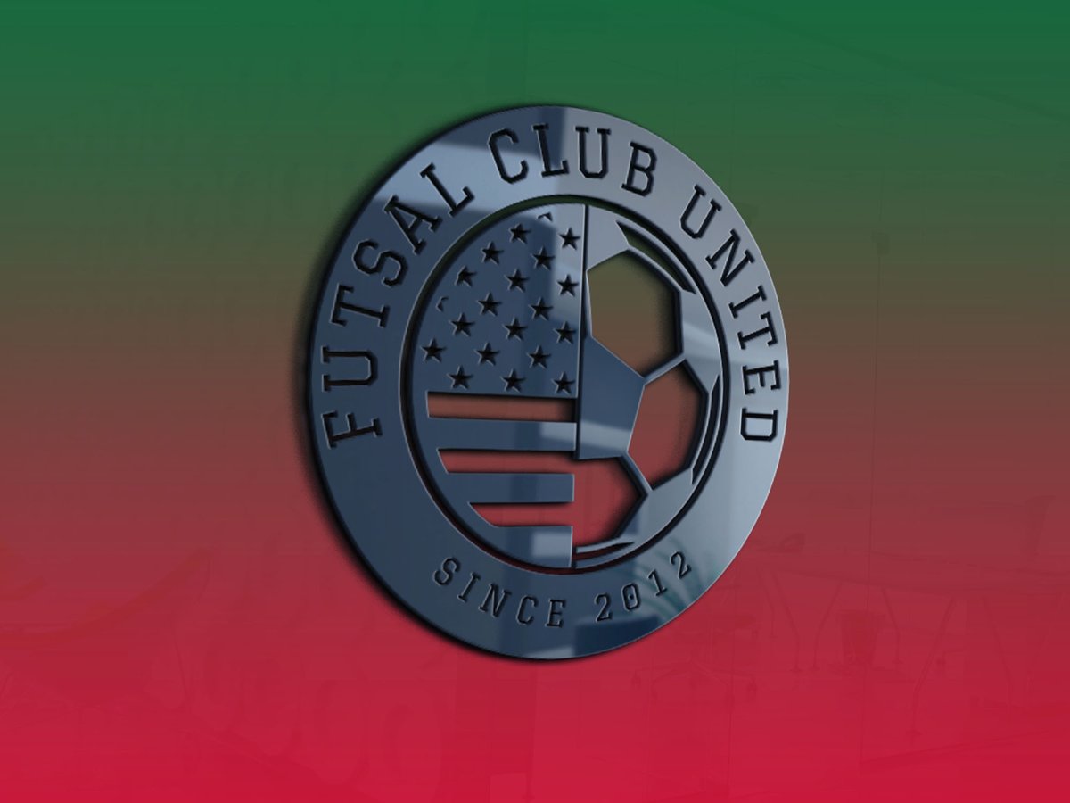 zahranzed's tweet photo. Check it out! I will create a stunning logo for your business in 2D and 3D #Fiverr https://t.co/tXVVODZsyU

#logodesign #logomaker #logodesigns #logos #logo_design #logodesigner #graphicdesign #graphicdesigner #2d  #3d  #graphics https://t.co/5kcUhpCMaD