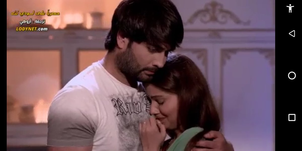 DxxszR57EeKlfn3's tweet photo. Beautiful article. Give it a read VDians. #VivianDsena.
""Harman Singh 
Indian Television has never seen nor will they ever see a character like Harman Singh again. Anyone can cross a limit in Love. But the way Harman did in shakti...""

Read more here- https://t.co/9vZ3eMESbI https://t.co/DPE3OlKEYb