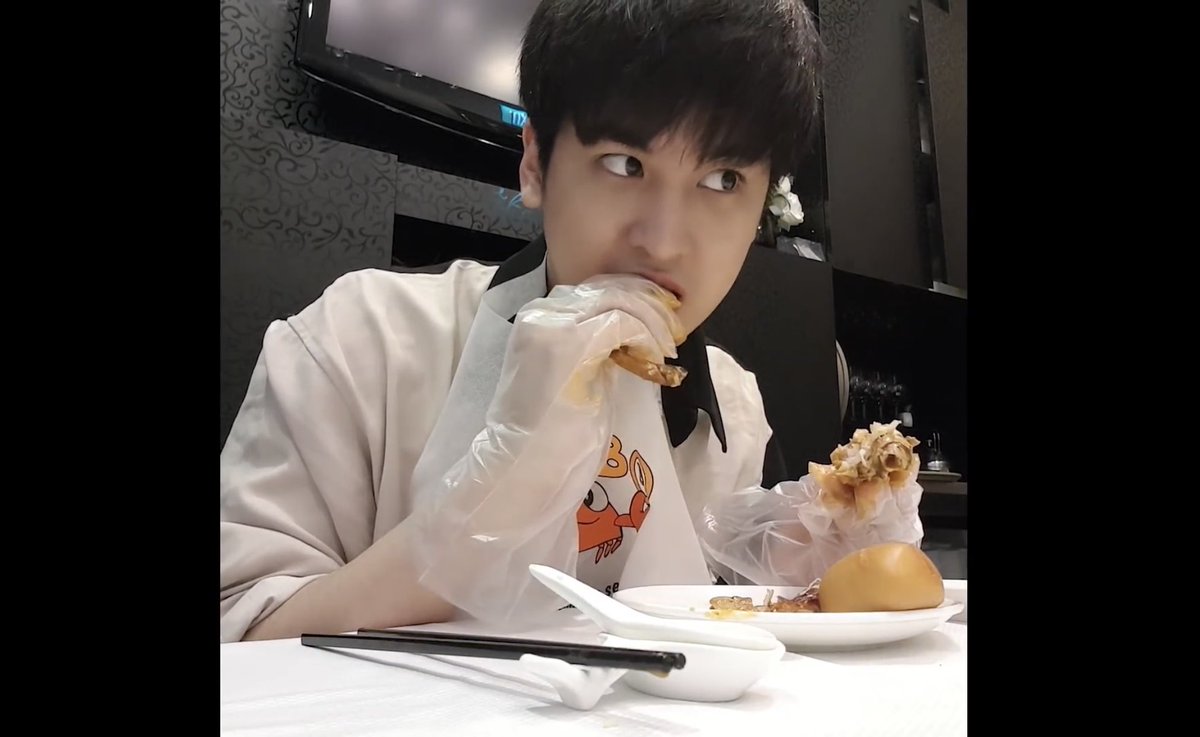 🐻CHANJAYO tweet media