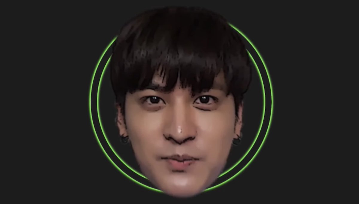 🐻CHANJAYO tweet media