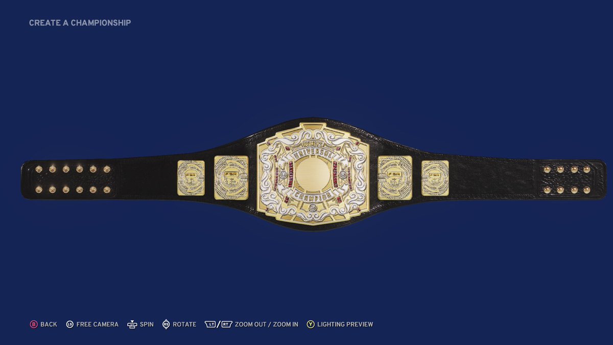FSA0021's tweet photo. FSA Womens Universal Championship!! https://t.co/19tU3W2fuM