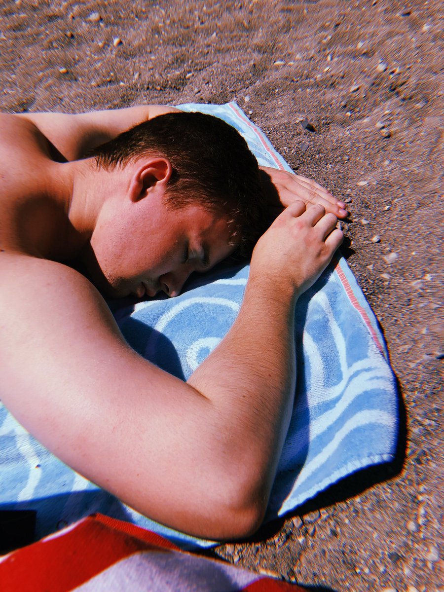 engltiffmarie10's tweet photo. BRADEN!! 
happy birthday to you!!! thank you for choosing me to do this life with, it’s been so fun to watch you grow into the man you’re becoming! happy 23rd birthday handsome💓 can’t wait to celebrate you today!!! https://t.co/Bb055TKRea