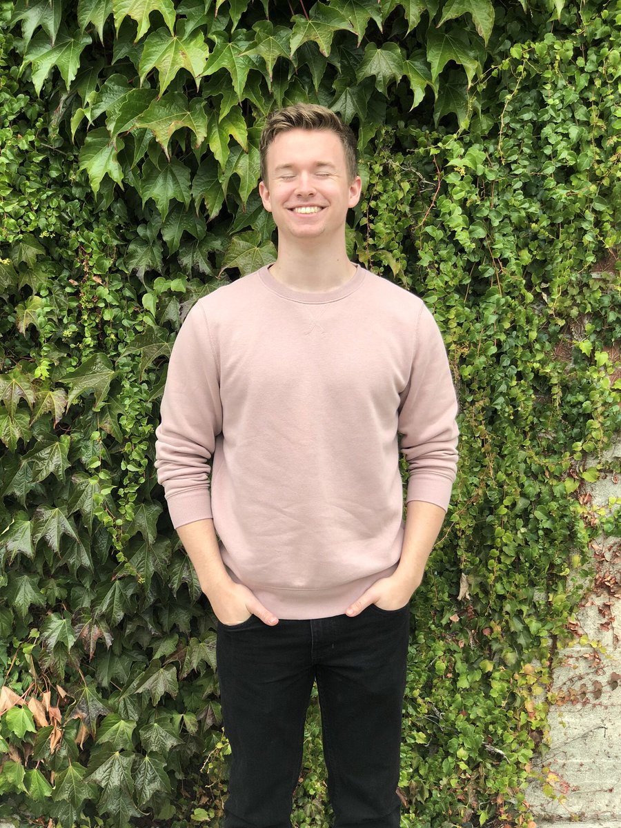 engltiffmarie10's tweet photo. BRADEN!! 
happy birthday to you!!! thank you for choosing me to do this life with, it’s been so fun to watch you grow into the man you’re becoming! happy 23rd birthday handsome💓 can’t wait to celebrate you today!!! https://t.co/Bb055TKRea