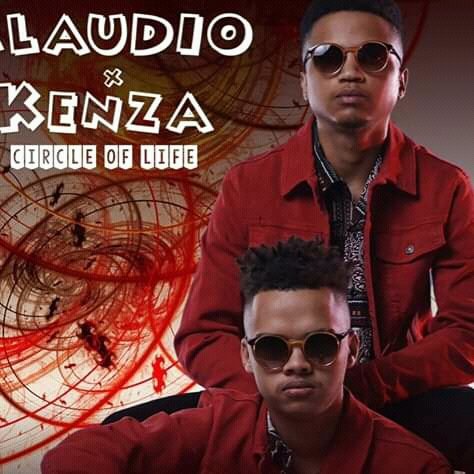 MusicsongsL's tweet photo. #musicloverchart dope hot tune 06 @claudioxkenza @simmymusicsa #Ziyon let's dance🔥🔥🎇 https://t.co/Ir7bXEhOlD