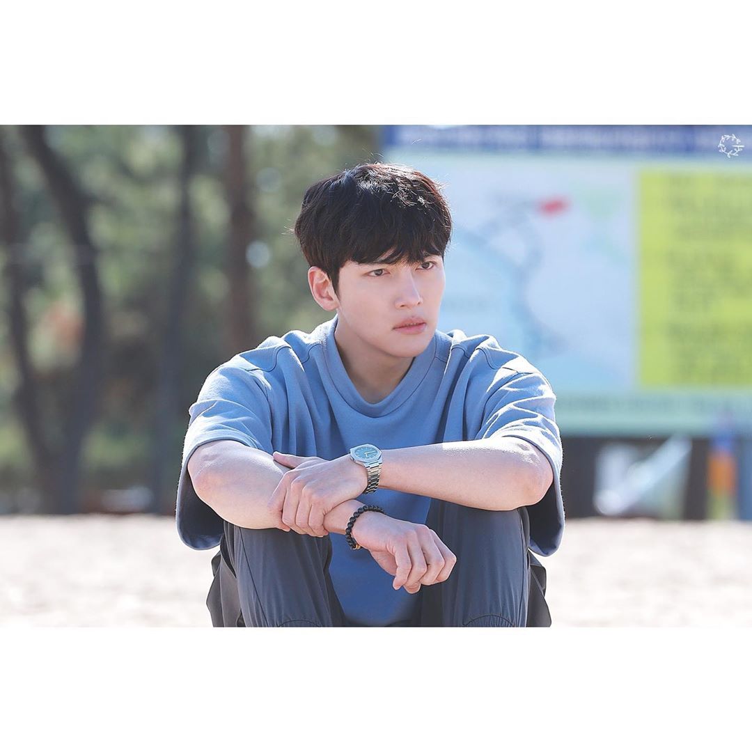 BrasilJCW's tweet photo. 📷 25/7/2020
Atualização da agência do Ji Chang Wook no Instagram 

#JiChangWook #JiChangWookBrazilianFanBase https://t.co/MV76DGY51J