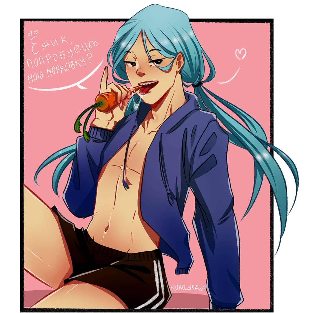 🔗||kоко||🔗 on X: Продолжаю позорить фандом смешарики крош ежик  t.coIPvGinqXoq  X