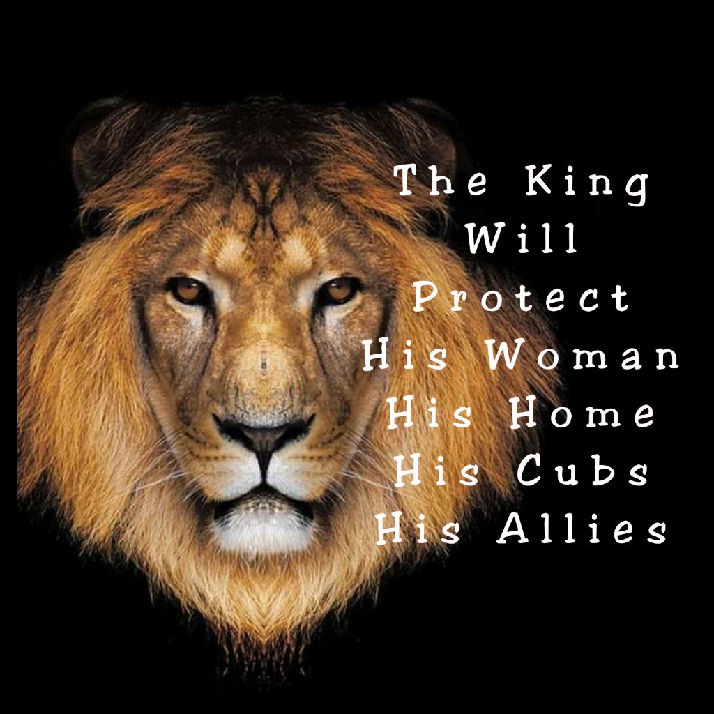 VinoDiscoveries's tweet photo. Happy Birthday to the LIONS &amp; LIONESSES born this day
Rooooar!
#LEOS 
#leonation 
#leoseason2020  
#leosunite 
#leoseason♌️ 
#Leo4Life 
#leo♌ 
#leofamily 
#LIONS 
#lionesstattoo 
#LIONESSES 
#leotattoo 
#julyleo🦁 https://t.co/ihWdN5DRX8