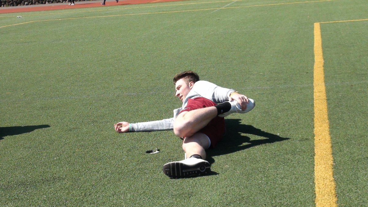 JoeGarafolo's tweet photo. Did you know that stretching is an important part of fitness &amp; sports? Learn more! 973-303-2014
https://t.co/MRkecKAFO2
#fitness #strength #strengthtraining #athletes #sports #cscs #weightloss #nj #personaltrainers #essex #westcaldwell #nj #caldwell #essex #weightloss #health https://t.co/W8V0wuk6F3