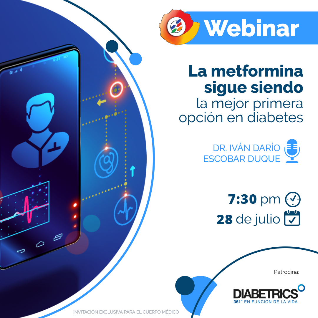 metformin en línea