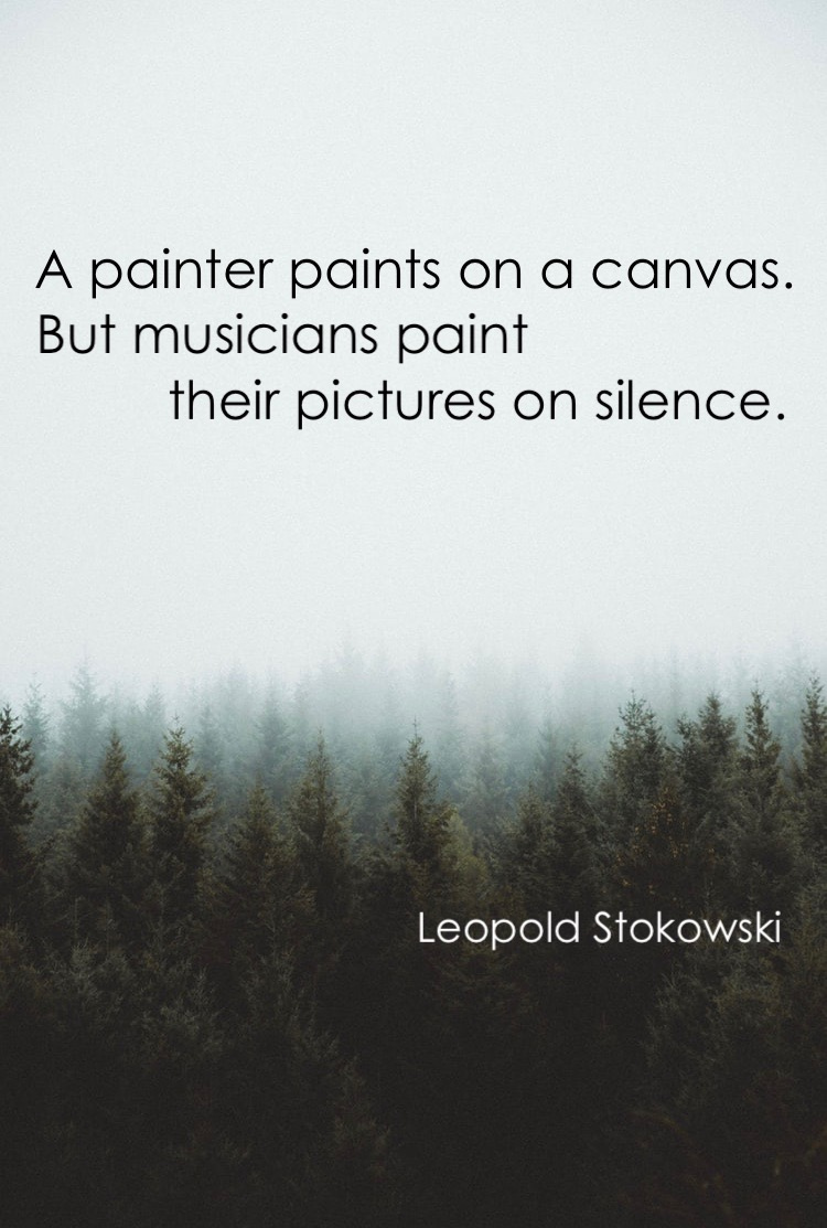 visiblemc's tweet photo. Music is important. #visiblemc https://t.co/90UvPjCACm
