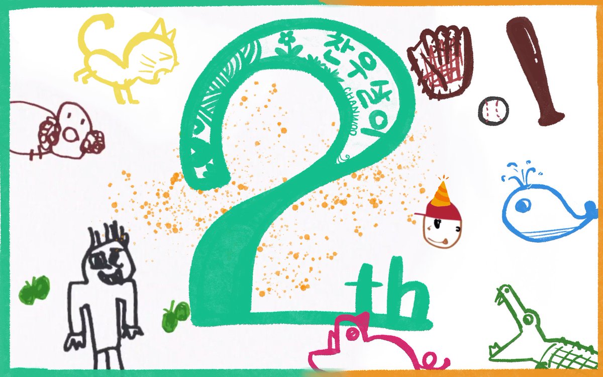 JUNGCHANWOOBAR tweet media