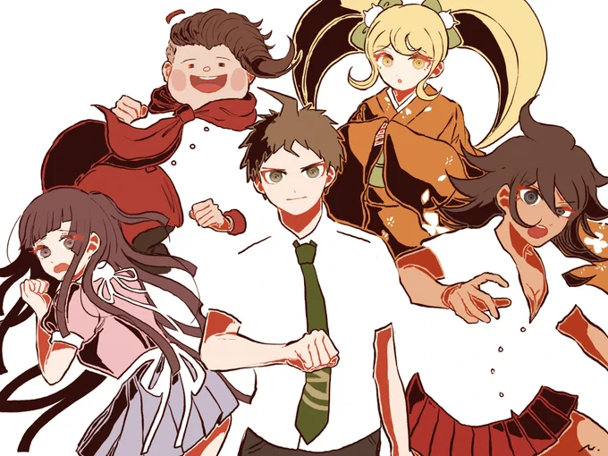 スーダン8周年おめでとうございます?!! 